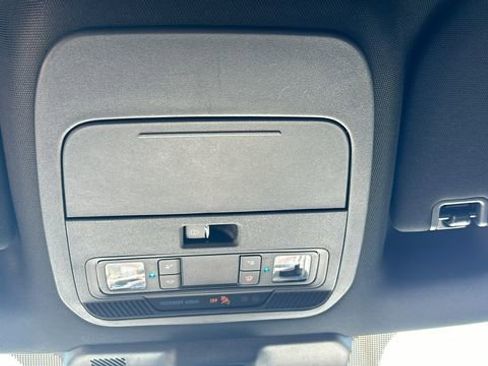 Certified 2024 Ford F150 XLT w/ Equipment Group 302A MID image 23