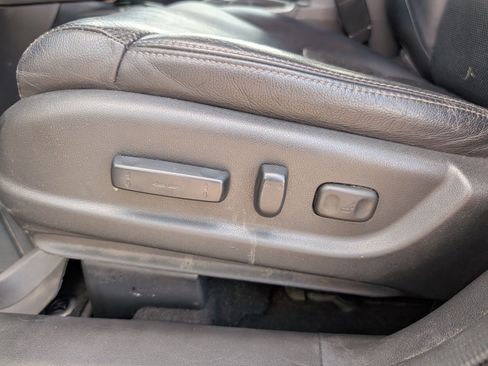 Used 2016 Honda CR-V EX-L image 17