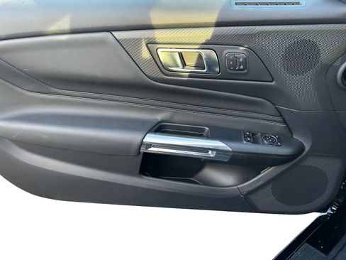 New 2026 Ford Mustang GT Premium image 45