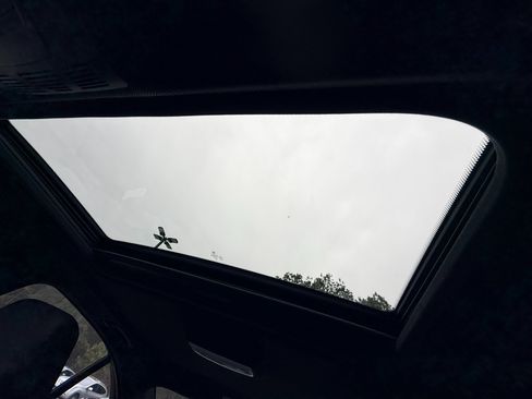 Used 2013 BMW 328i Sedan image 25