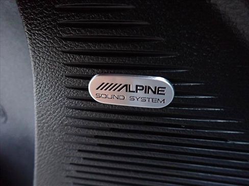 Used 2021 Dodge Challenger R/T Scat Pack RWD image 13