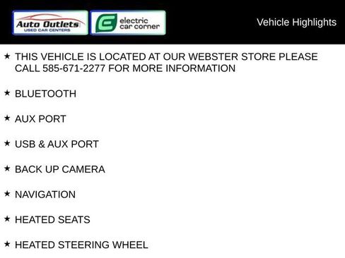 Used 2021 Jeep Grand Cherokee Limited w/ Quick Order Package 28K 80th image 4