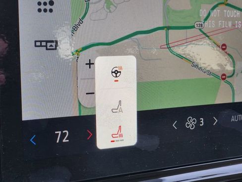 New 2026 Ford Expedition Max Active image 23