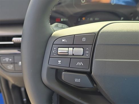 New 2026 Kia Sportage SX image 32