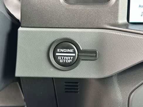 Used 2024 Ford Bronco Big Bend AWD/4WD image 10
