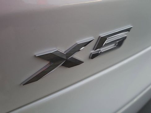 Used 2026 BMW X5 xDrive40i image 52