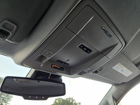 Used 2014 Chevrolet Silverado 1500 LTZ Z71 w/ LTZ Plus Package image 64