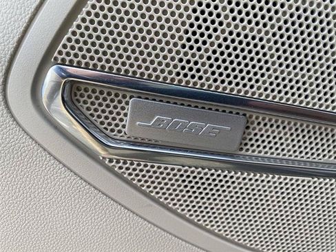 Used 2023 Buick Envision Avenir AWD/4WD image 49