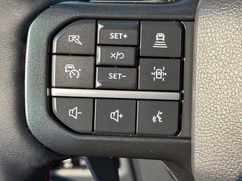 Used 2024 Ford F150 Raptor AWD/4WD image 24