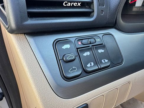 Used 2007 Honda Odyssey EX-L image 32