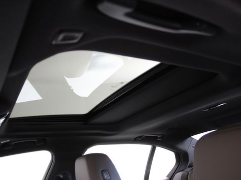 New 2026 BMW 530i w/ M Sport Package image 14