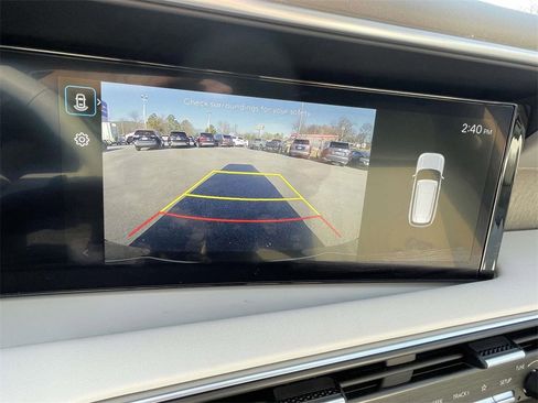 Used 2026 Hyundai Palisade SEL image 19