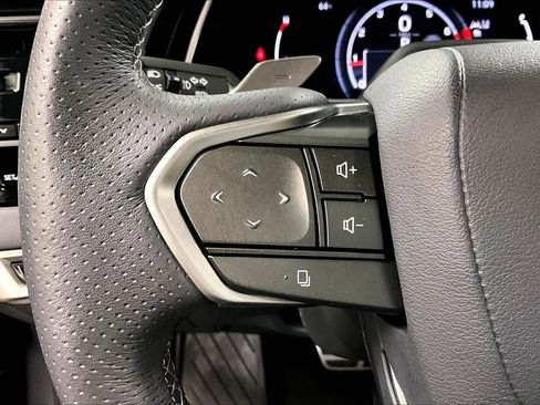 Used 2023 Lexus RX 350 F Sport w/ Accessory Package AWD/4WD image 23