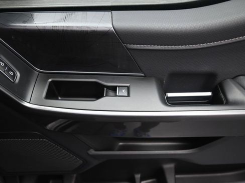 Used 2023 Ford F150 XLT w/ Equipment Group 302A High image 27