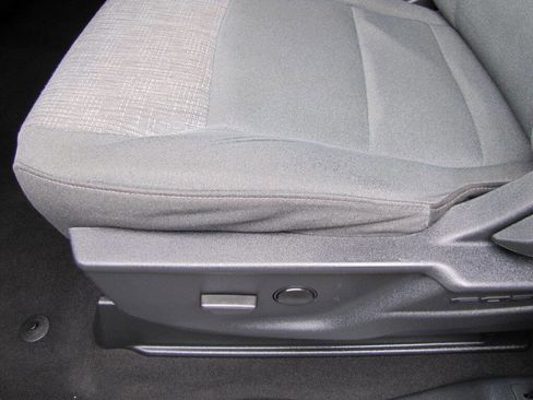 Used 2024 Ford F250 XLT image 15