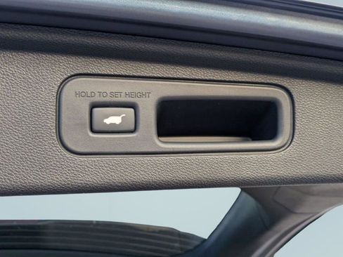 New 2026 Honda Odyssey EX-L image 14