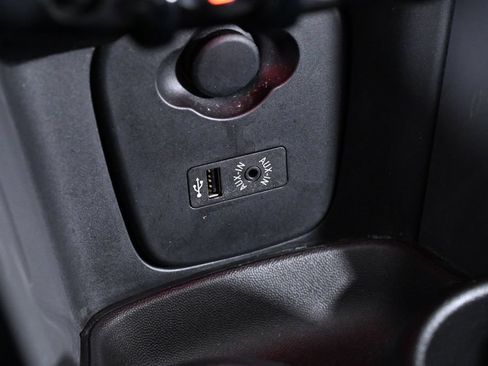 Used 2017 MINI Cooper Convertible FWD image 19
