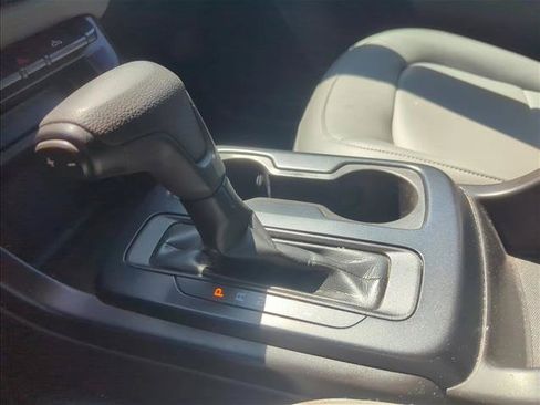 Used 2017 Chevrolet Colorado W/T RWD image 16