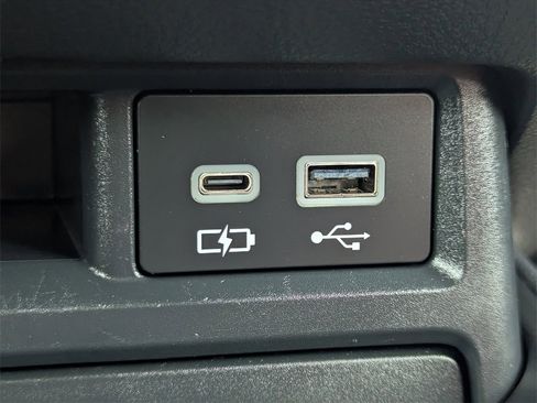 Used 2022 Lexus NX 350 F Sport image 17