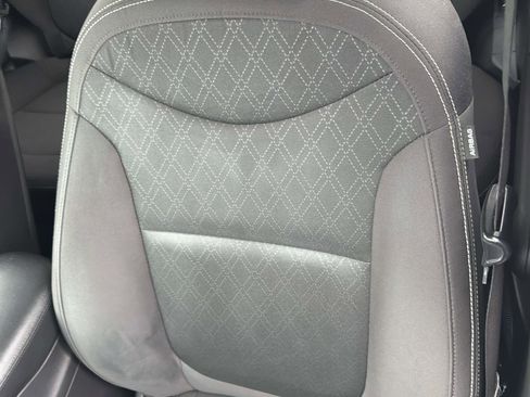 Used 2016 Kia Soul w/ Option Group 020 image 25