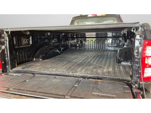 Used 2022 Ford F150 XL w/ Equipment Group 101A High AWD/4WD image 27