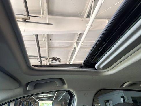 Used 2013 MAZDA CX-5 Grand Touring FWD image 11