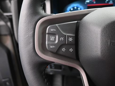 New 2026 Ford Bronco Big Bend image 28