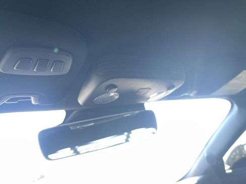 Used 2021 Ford Mustang GT Premium w/ GT Performance Package image 29