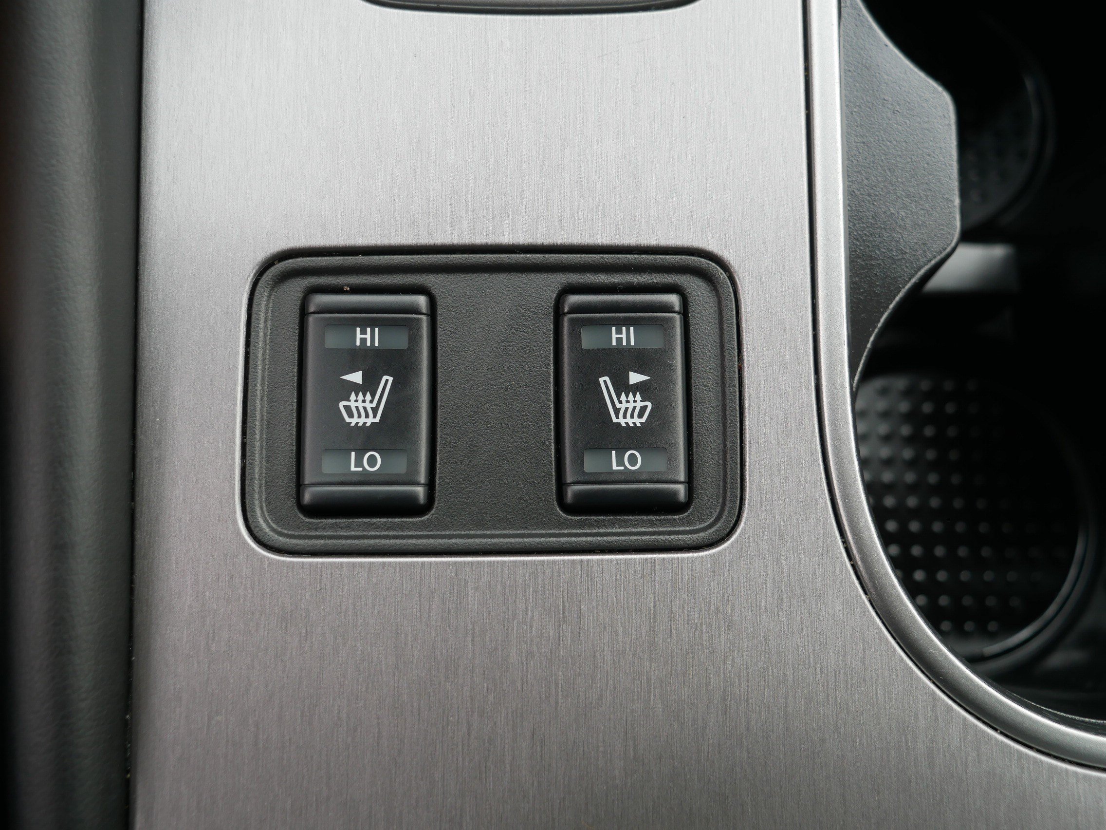 Certified 2024 Nissan Murano SV w/ SV Midnight Edition Package AWD/4WD image 31