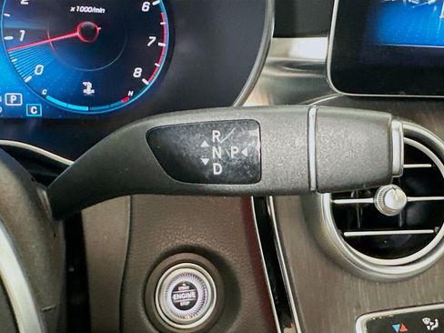 Certified 2021 Mercedes-Benz C 300 C 300 image 21