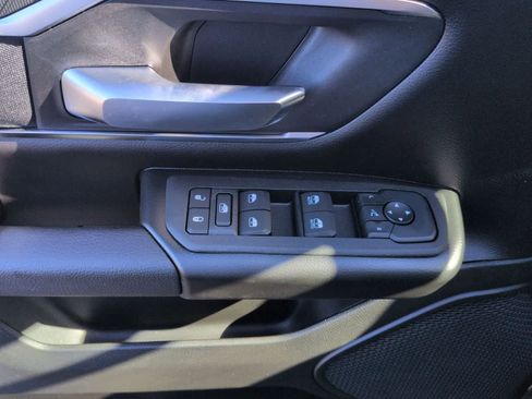 New 2026 RAM 1500 Big Horn image 17