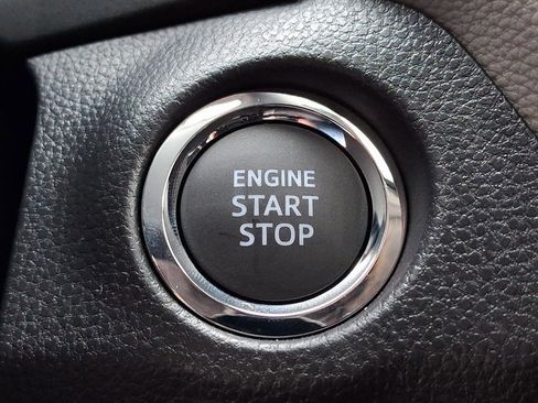 Certified 2025 Toyota RAV4 XLE w/ Convenience Package image 24