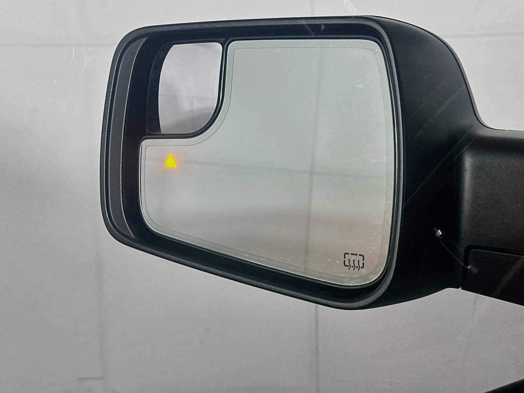 Used 2019 RAM 1500 Rebel w/ Rebel Level 2 Equipment Group AWD/4WD image 16