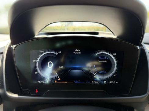 Used 2016 BMW i8 AWD/4WD image 12
