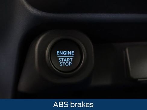 New 2025 Ford Maverick XLT w/ XLT Luxury Package image 34