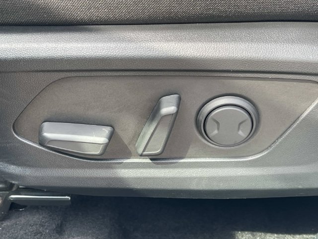 Certified 2024 Hyundai Tucson SEL FWD image 26