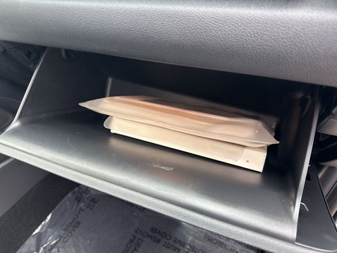 Used 2023 Hyundai Kona SEL image 32