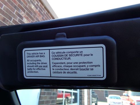 Used 1991 Ford Mustang GT image 63