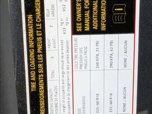 Used 2018 Mercedes-Benz GLC 300 GLC 300 image 20