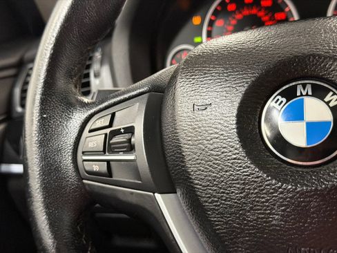 Used 2015 BMW X3 xDrive28i AWD/4WD image 23