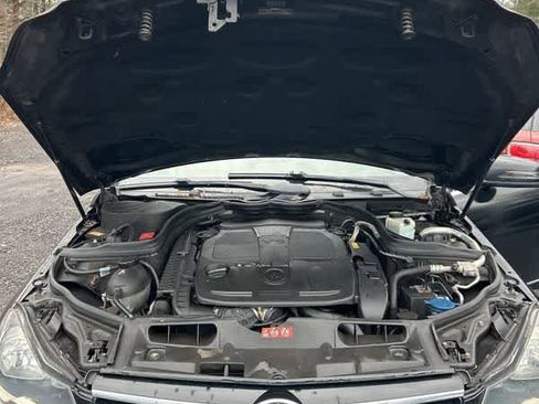 Used 2014 Mercedes-Benz C 300 Sport image 23