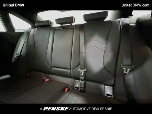 New 2026 BMW 228i image 13