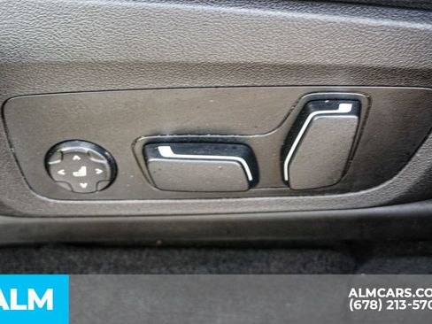 Used 2024 BMW X3 xDrive30i AWD/4WD image 50