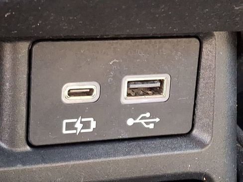 Used 2022 Lexus NX 350 F Sport image 24