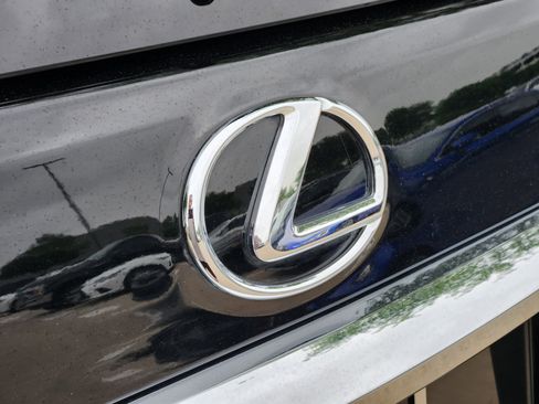 Used 2018 Lexus GX 460 Premium image 43