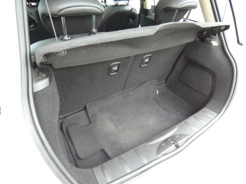 Used 2013 MINI Cooper Hardtop image 59