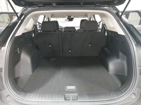 Used 2025 Kia Sportage LX image 66