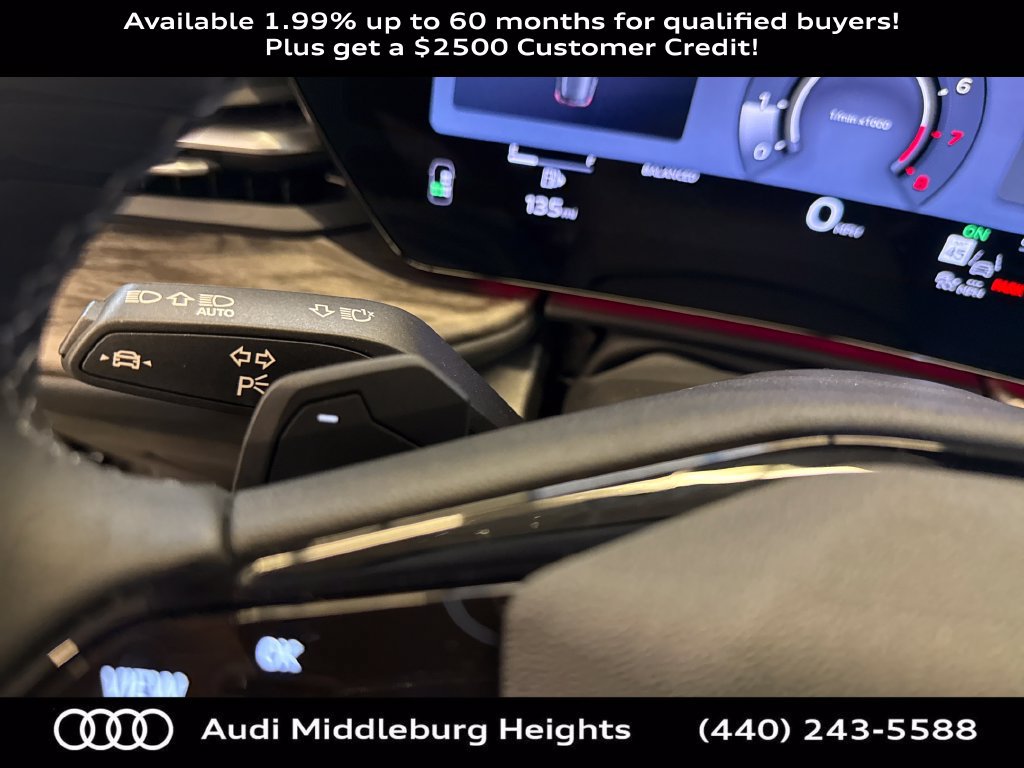 New 2026 Audi Q5 Premium Plus AWD/4WD image 21
