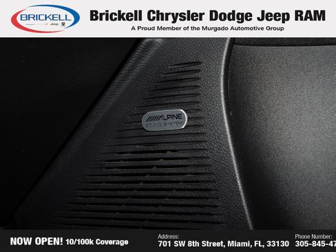 Used 2020 Dodge Challenger R/T Scat Pack image 35