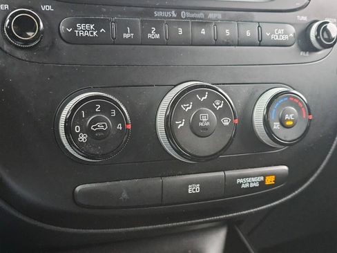 Used 2014 Kia Soul + w/ Eco Package image 22